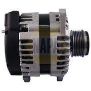 NAPA Car Alternator 12V NAL1860