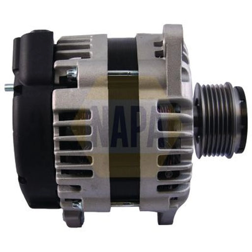 NAPA Car Alternator 12V NAL1860