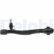 Delphi Control/Trailing Arm Front TC6747