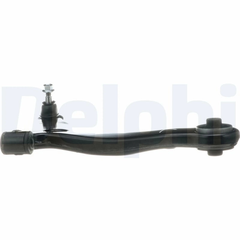 Delphi Control/Trailing Arm Front TC6747
