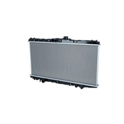 NRF Engine Radiator 507581