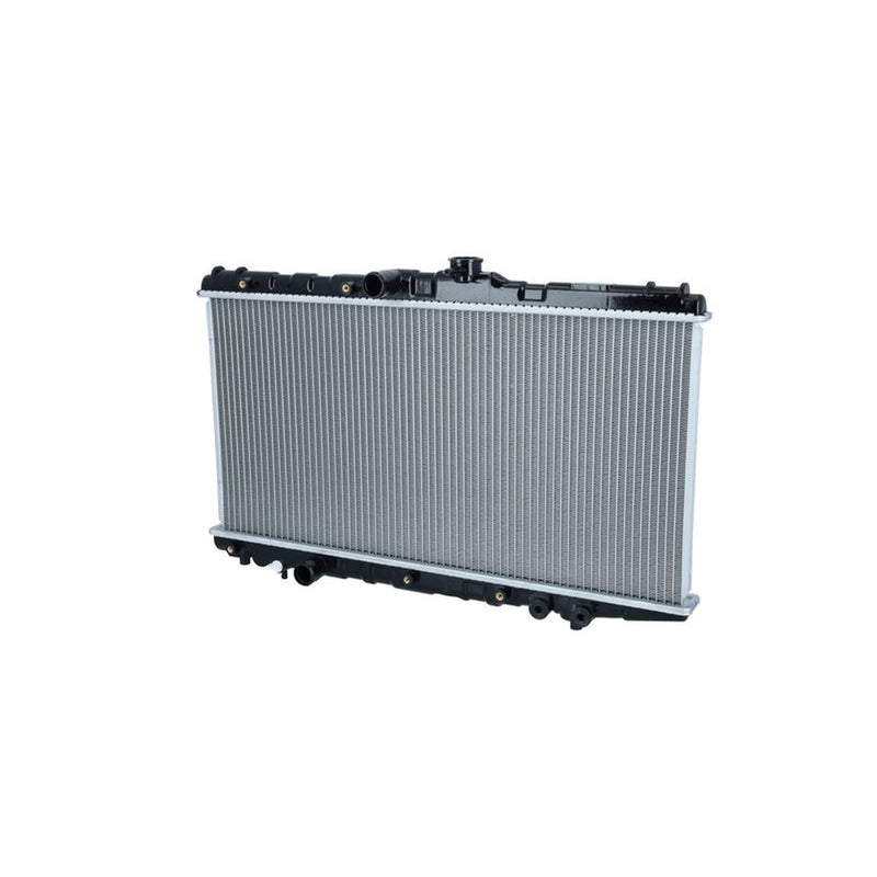NRF Engine Radiator 507581