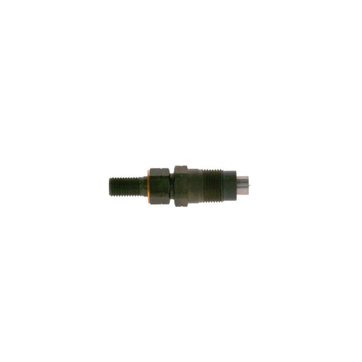 Bosch Injector Nozzle & Holder Assembly F 01G 09X 06Z