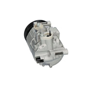 Valeo Air Conditioning Compressor 813137
