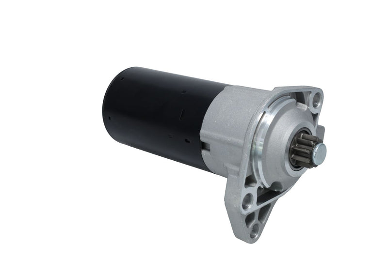 Bosch Starter Motor V kW Teeth 1986S00809