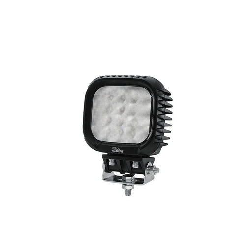 Hella Worklight High 1GA 357 109-201