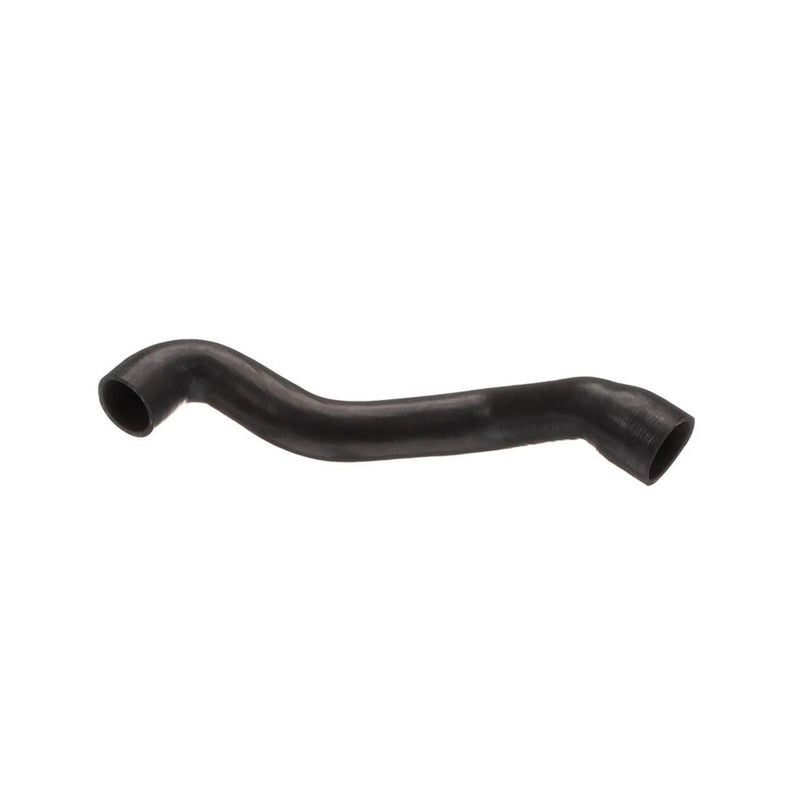 Gates Radiator Coolant Hose 464mm ID 05-3265