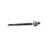 Delphi Stabiliser Drop Link Front Right TA3295
