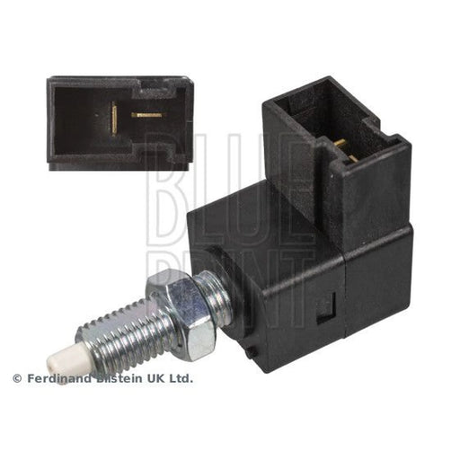 Blue Print Brake Light Switch ADBP140008