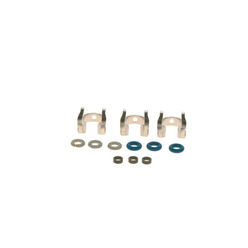 Bosch Injector Nozzle Repair Kit 2 707 010 015