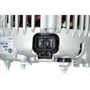 Hella Car Alternator 12V 8EL 015 630-381