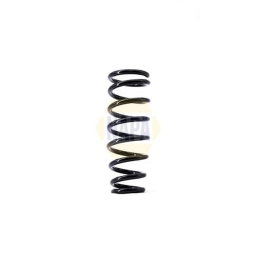NAPA Rear Suspension Coil Spring NCS1444