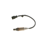 Bosch O2 Lambda Oxygen Sensor before catalytic converter 0 258 005 110