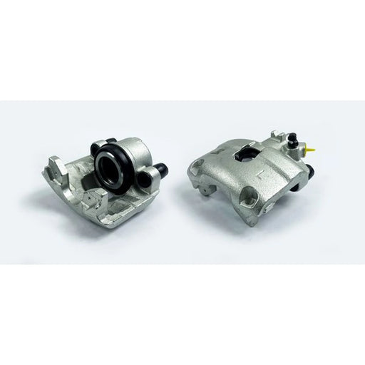 Juratek Brake Caliper Assembly Front Left JCA1735L