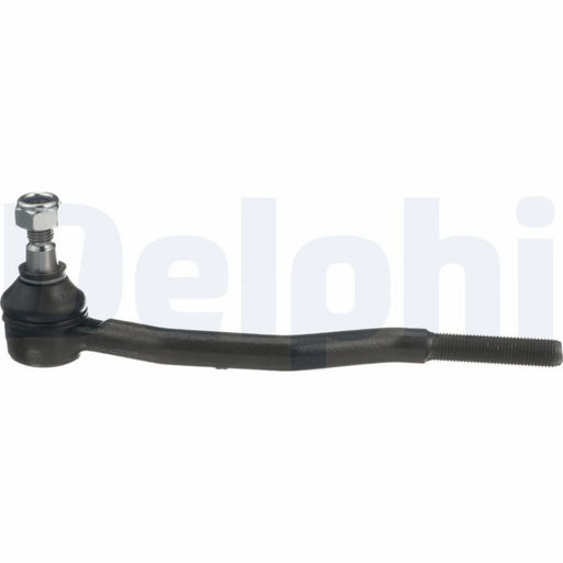 Delphi Steering Tie Rod End Ball Joint Front Right M14x1.5 TA1594