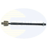 Comline Stabiliser Drop Link CTR3504