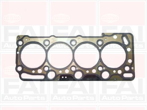 Fai Cylinder Head Gasket 1.5mm Thick HG1366A