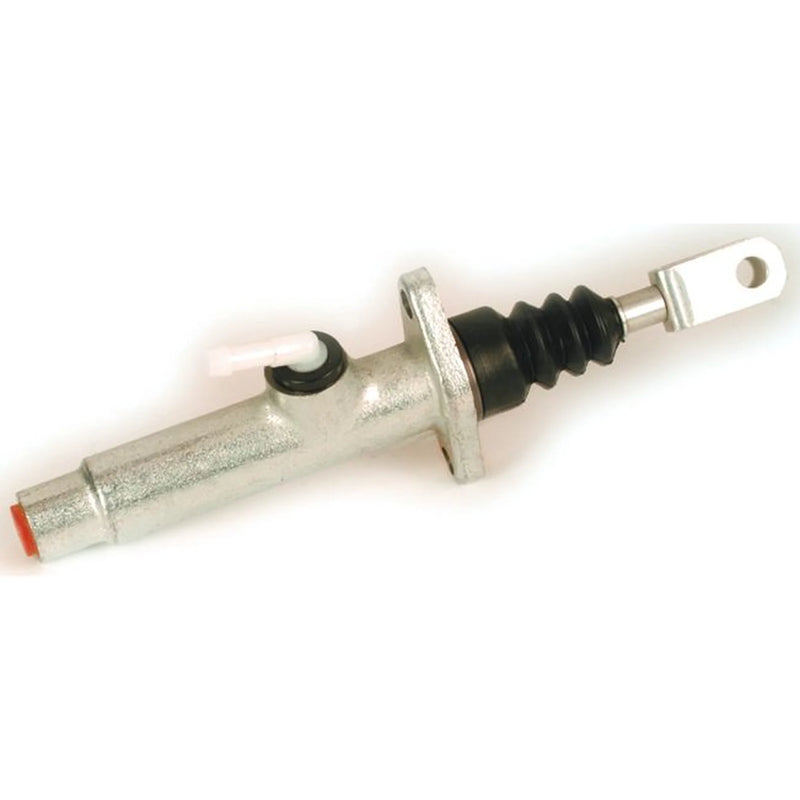 Bosch Clutch Master Cylinder F 026 005 080