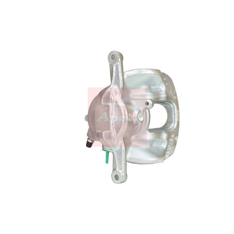 Apec Brake Caliper Assembly Front Right RCA883N