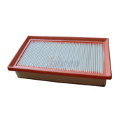 Fahren Engine Air Filter FFA1218