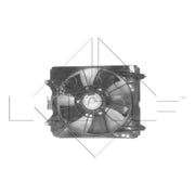 NRF Engine Cooling Fan 47272