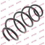 KYB Front Suspension Coil Spring RH2074