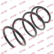 KYB Front Suspension Coil Spring RG3183