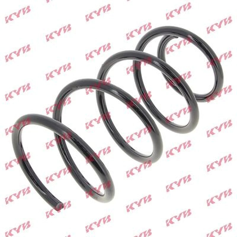 KYB Front Suspension Coil Spring RG3183