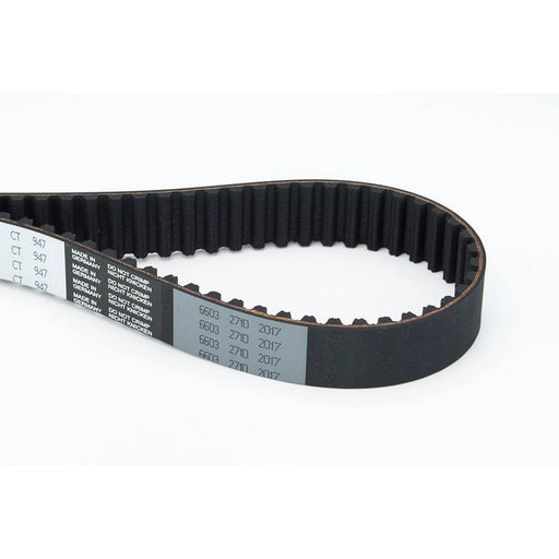Continental CTAM Timing Belt Cambelt 166 Teeth CT947