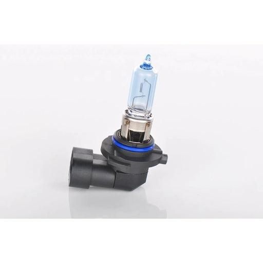 Bosch Car Light Bulb HB3 P20d 12V 60W 1 987 302 154