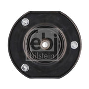 Febi Front Right Suspension Strut Support Mount 1003247