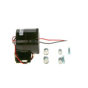Bosch Reversing Alarm Buzzer 0 986 334 002