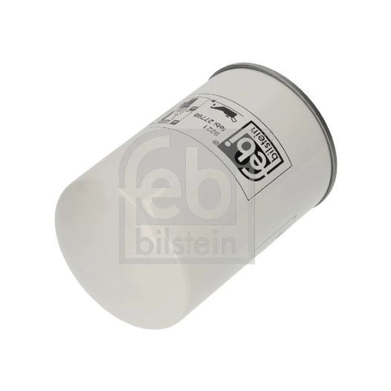 Febi Fuel Filter Element 27798