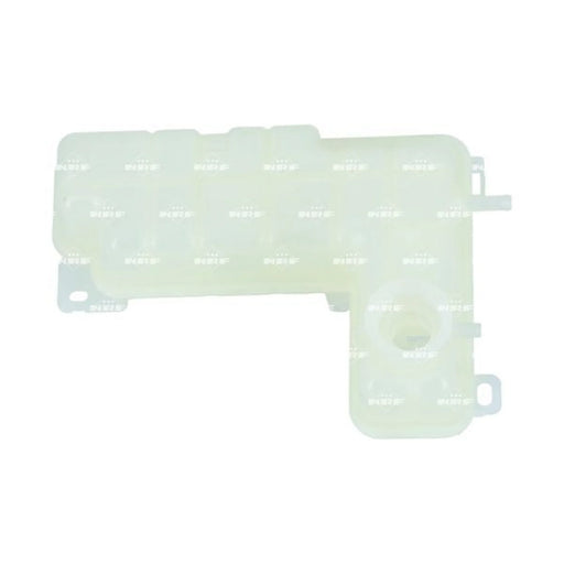 NRF Coolant Expansion Tank 454161