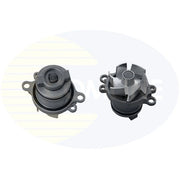 Comline Engine Cooling Water Pump EWP340