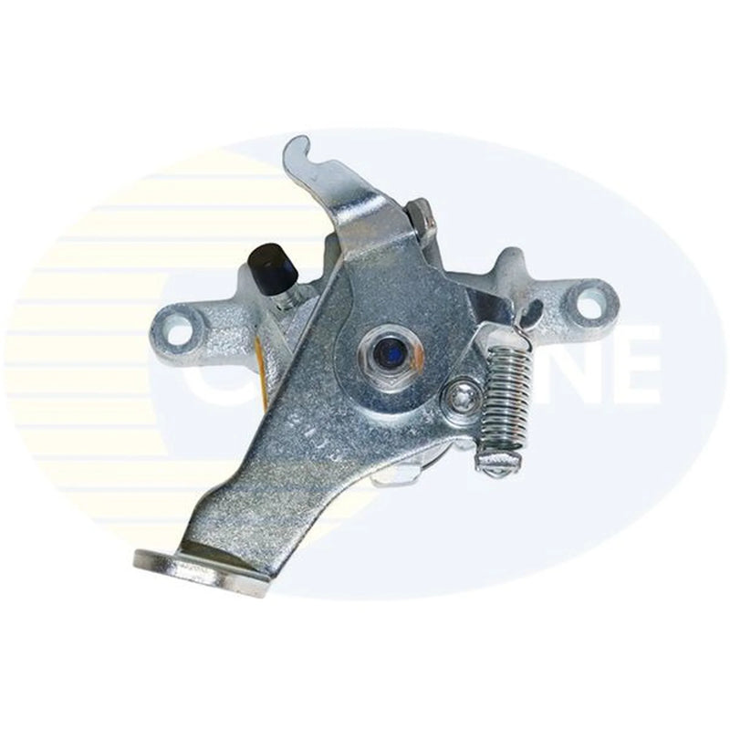 Comline Brake Caliper Assembly CBC289R