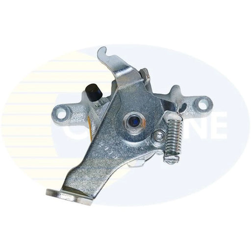 Comline Brake Caliper Assembly CBC289R
