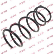 KYB Front Right Suspension Coil Spring RD2485
