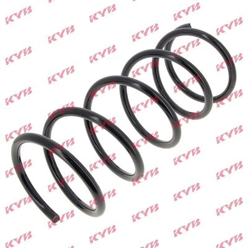 KYB Front Right Suspension Coil Spring RD2485