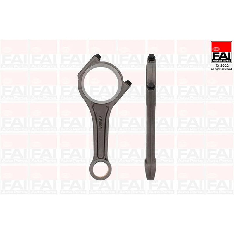 FAI Connecting Rod ID CR005