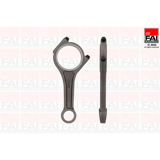 FAI Connecting Rod ID CR005
