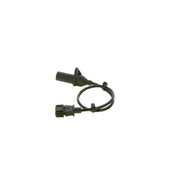 Bosch Crankshaft Position Sensor 0 261 210 117