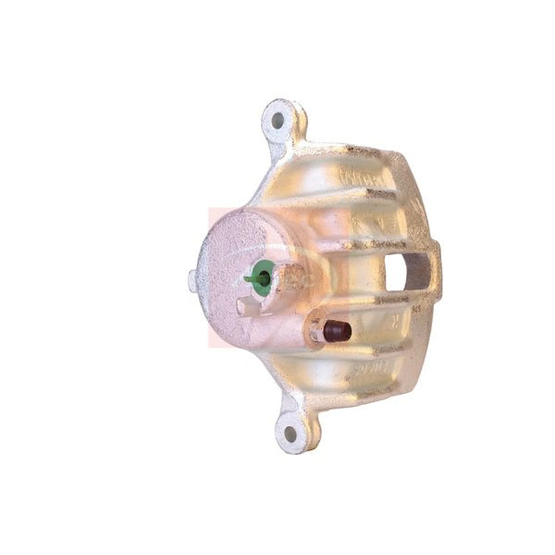 Apec Brake Caliper Assembly Front Right RCA297N