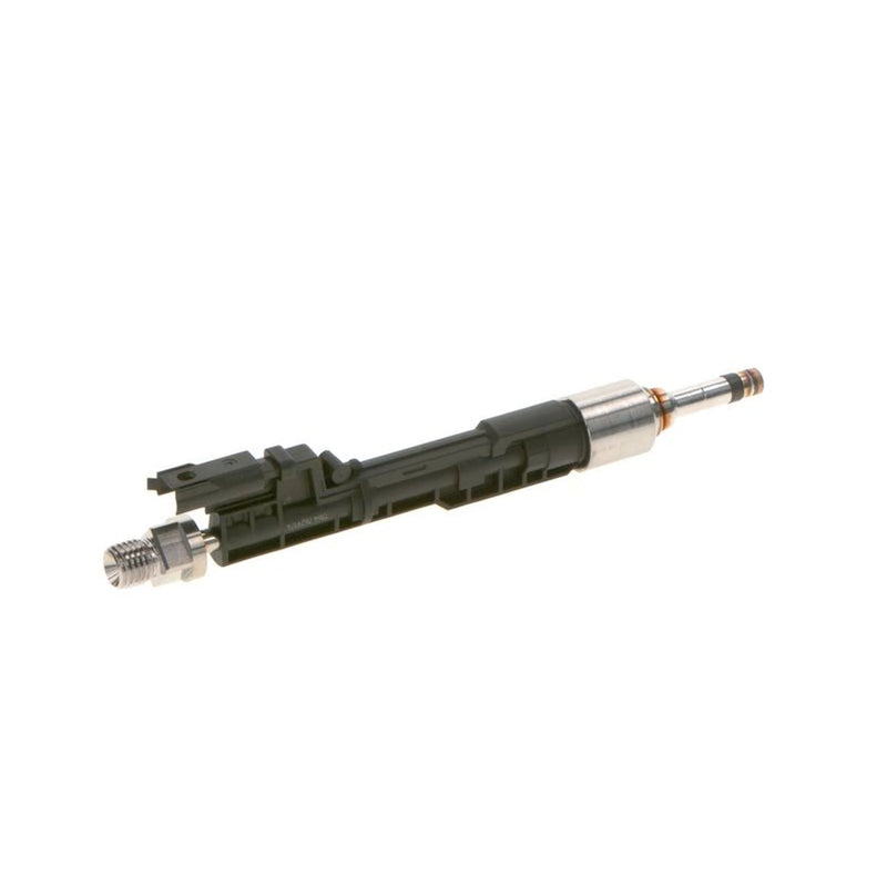 Bosch Fuel Injector Nozzle Pin 0 261 500 153