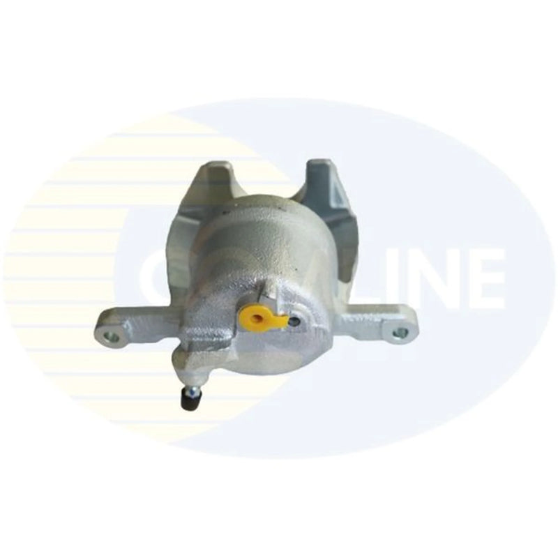 Comline Brake Caliper Assembly CBC377R