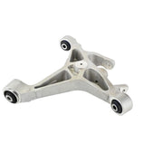 Delphi Control/Trailing Arm Lower TC4796