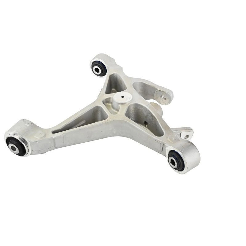 Delphi Control/Trailing Arm Lower TC4796