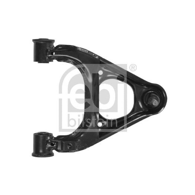 Febi Control/Trailing Arm Upper 42410