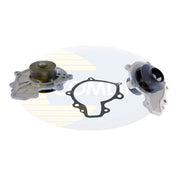 Comline Engine Cooling Water Pump EWP153