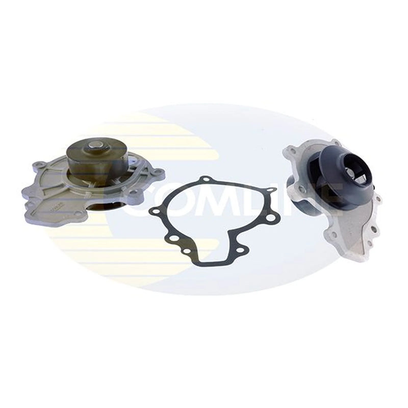 Comline Engine Cooling Water Pump EWP153